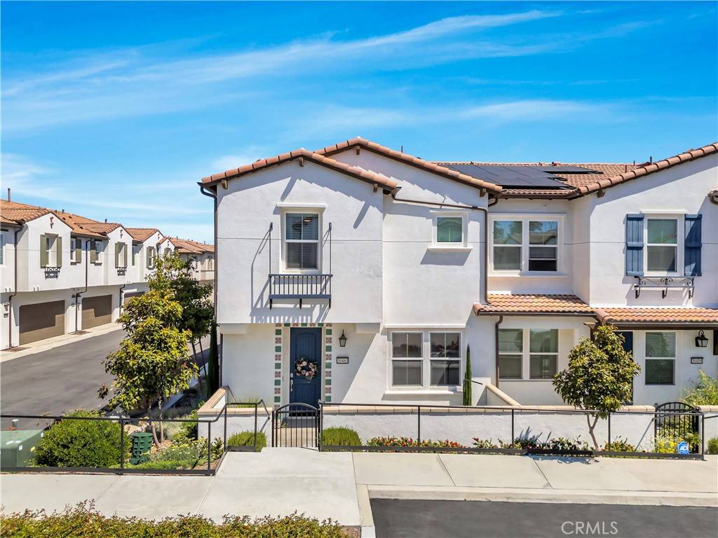 Menifee, CA 92584,30463 Town Square DR