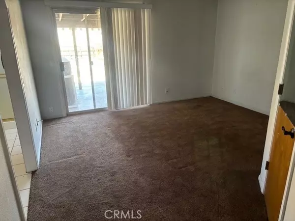 Yucca Valley, CA 92284,57866 Desert Gold DR