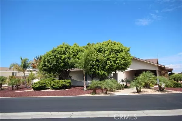 Huntington Beach, CA 92646,19361 Brookhurst ST #72