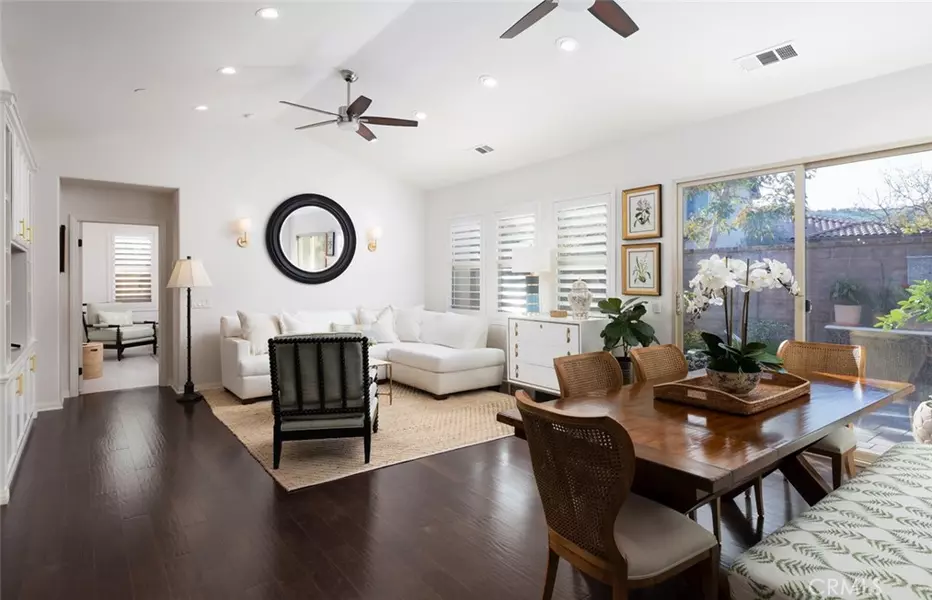 82 Galan ST, Rancho Mission Viejo, CA 92694