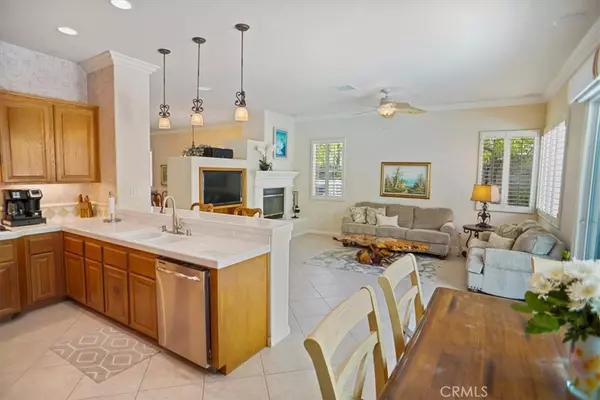 Saugus, CA 91390,22025 Lytle CT