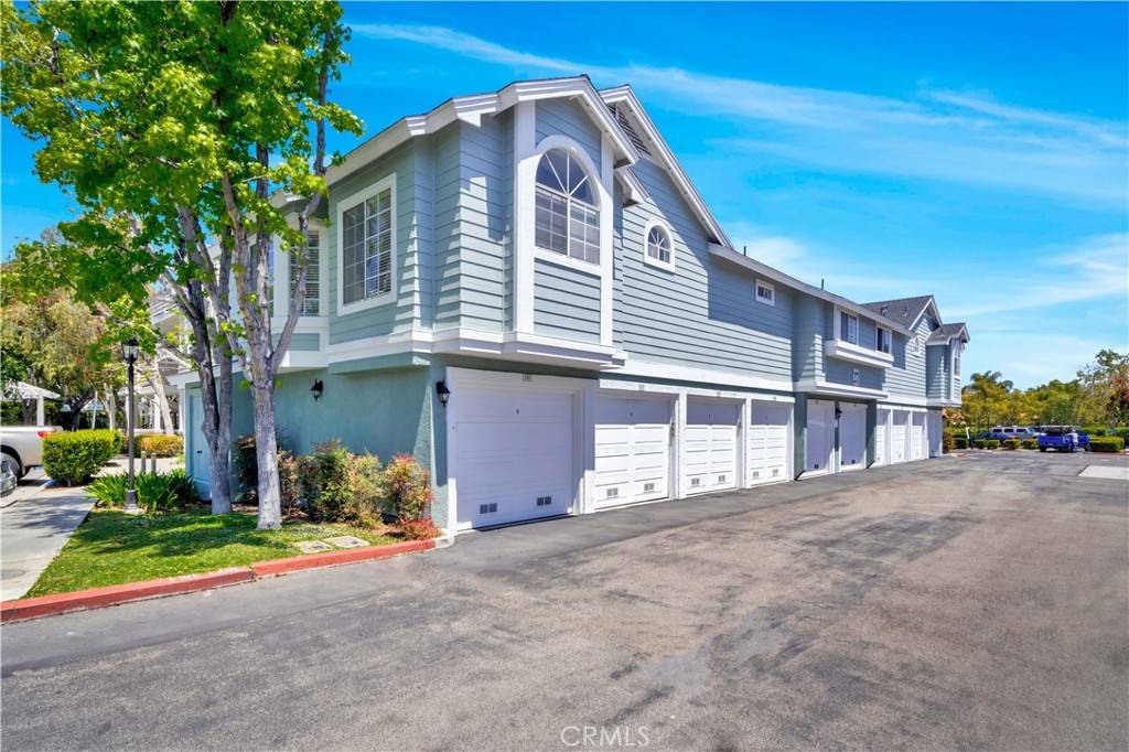 23412 Pacific Park DR #27D, Aliso Viejo, CA 92656