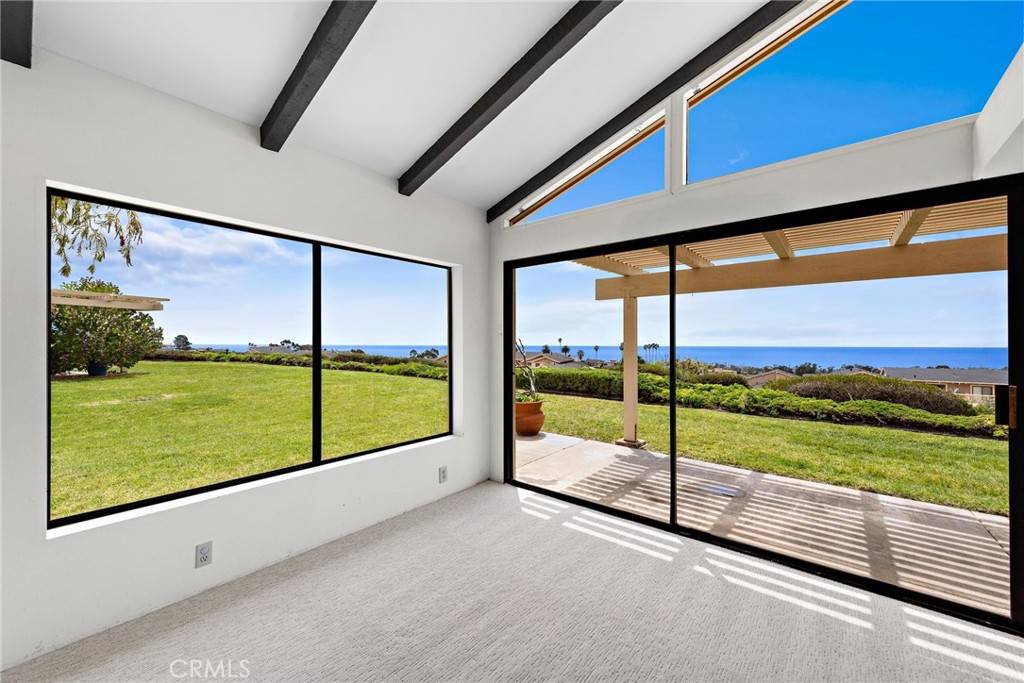 210 Avenida Baja, San Clemente, CA 92672