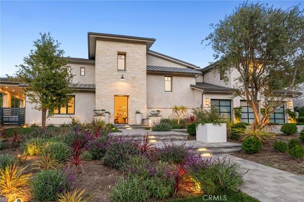 19892 Summit Trail RD, Trabuco Canyon, CA 92679