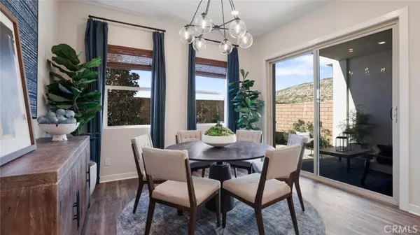 Montebello, CA 90640,1235 Hollyleaf TER