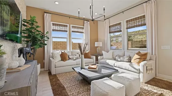 Montebello, CA 90640,1245 Hollyleaf TER