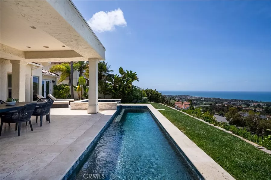 543 Avenida Del Verdor, San Clemente, CA 92672