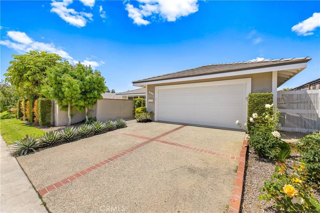 18775 Via San Marco, Irvine, CA 92603