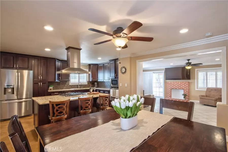 1702 S King ST, Santa Ana, CA 92704