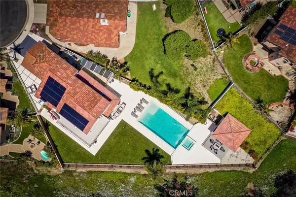San Clemente, CA 92672,6 Puerto Morant