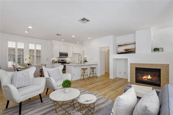 Brea, CA 92821,160 Hayden WAY