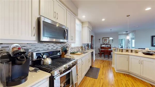 Fountain Valley, CA 92708,721 Catalpa