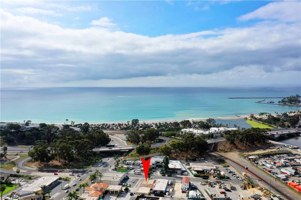 Dana Point, CA 92624,25825 Las Vegas AVE