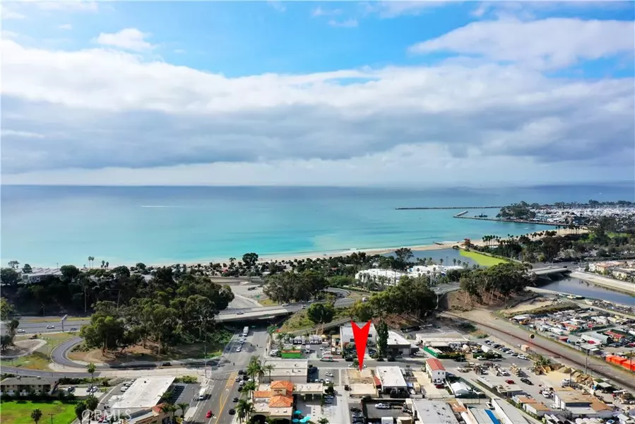 25825 Las Vegas AVE, Dana Point, CA 92624