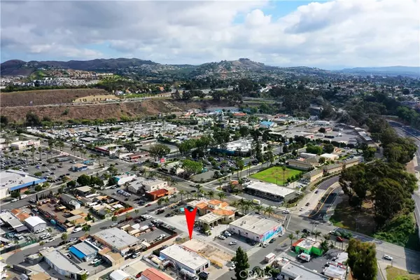 Dana Point, CA 92624,25825 Las Vegas AVE