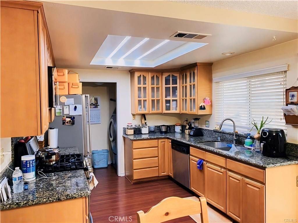 Garden Grove, CA 92845,12712 George Reyburn RD