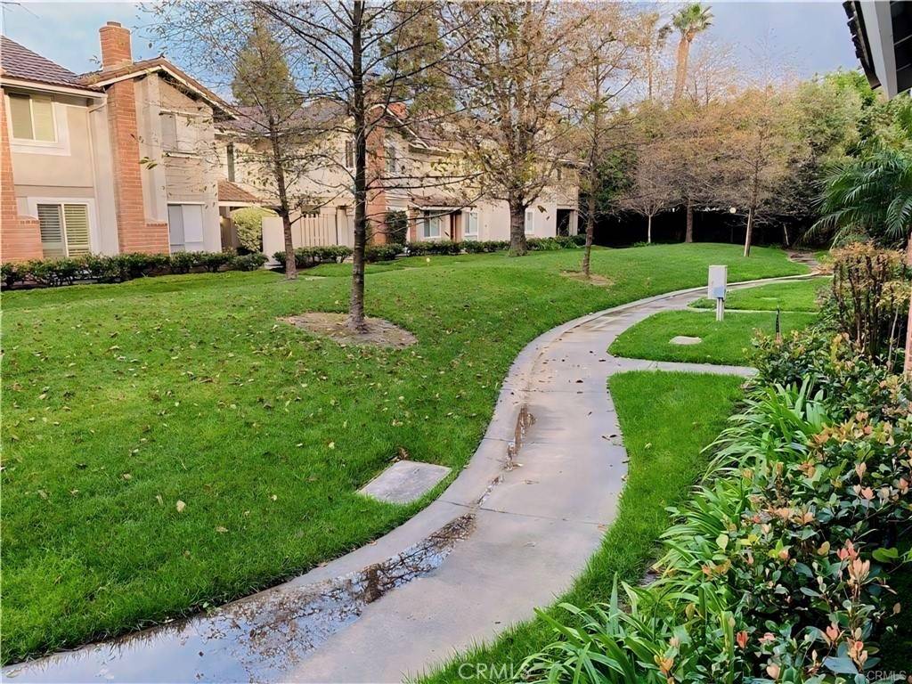 Garden Grove, CA 92845,12712 George Reyburn RD