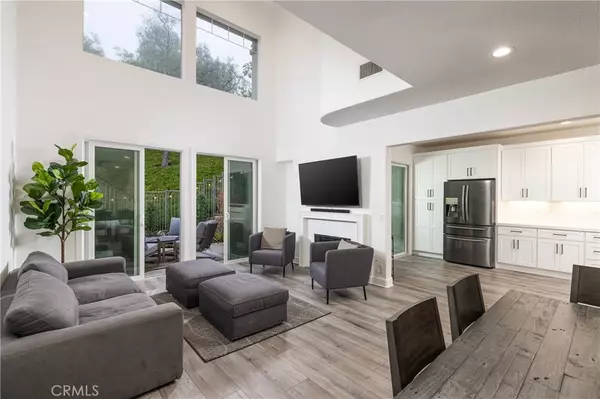 Coto De Caza, CA 92679,40 Brassie LN