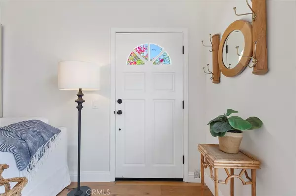 Sunset Beach, CA 92649,16696 Bayview DR