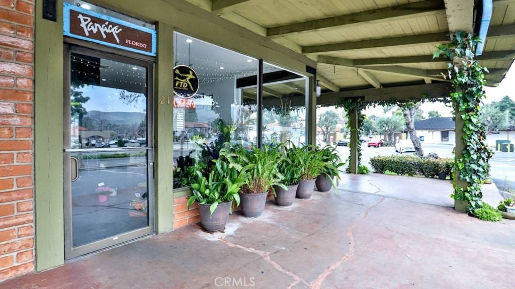 San Juan Capistrano, CA 92675,31921 Camino Capistrano