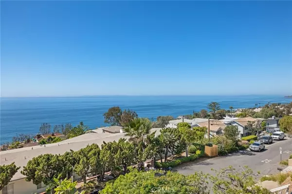 2482 Glenneyre ST, Laguna Beach, CA 92651
