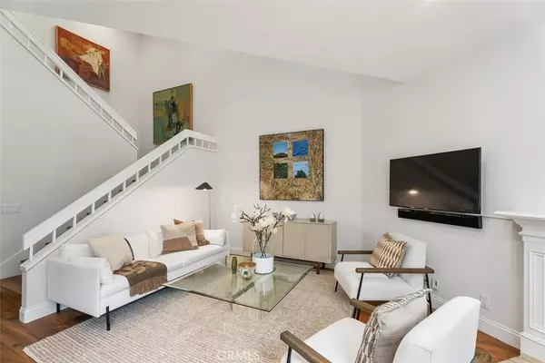 172 Westport, Newport Beach, CA 92660