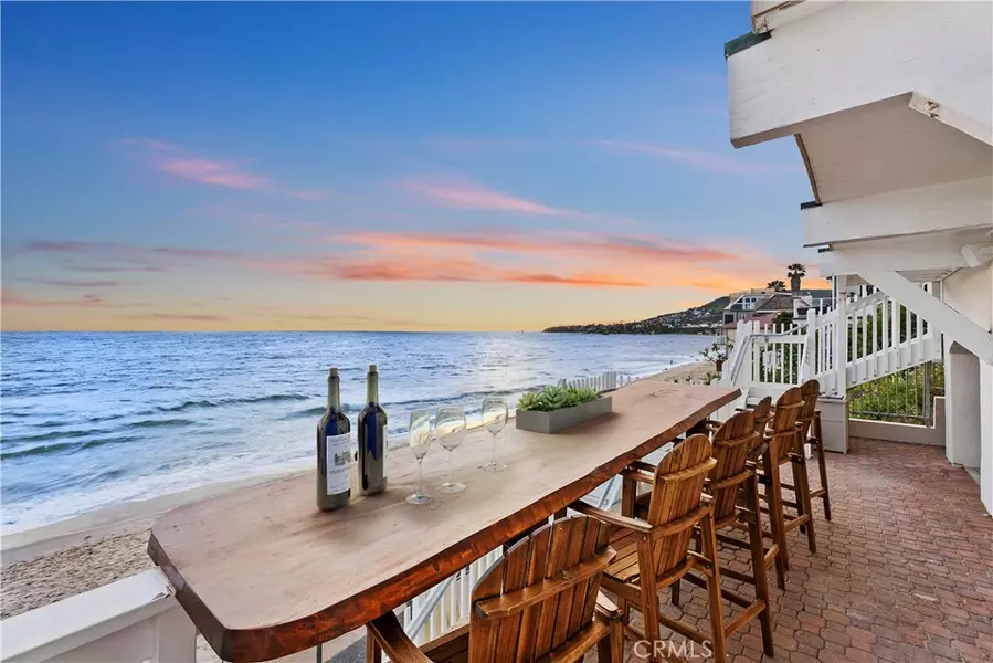 125 Saint Anns DR, Laguna Beach, CA 92651