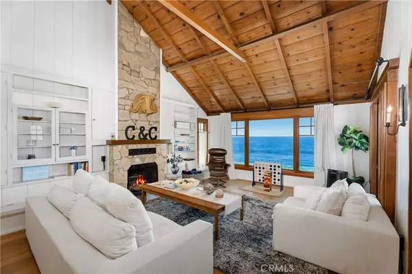 Laguna Beach, CA 92651,125 Saint Anns DR