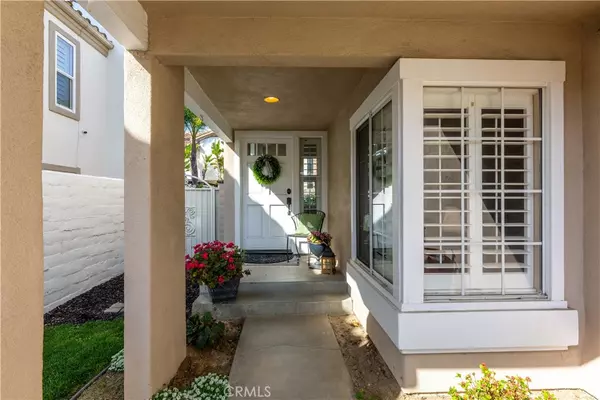 Tustin, CA 92782,2101 Calavera CIR