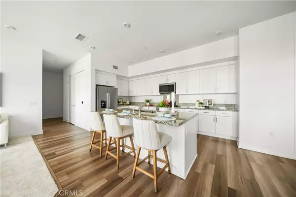 Anaheim, CA 92805,1522 S Urbana