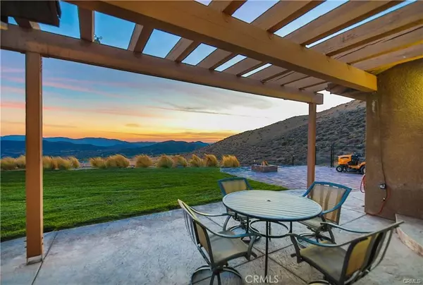 Acton, CA 93510,35927 Trenmar DR