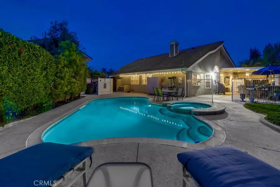 1445 Strattford ST, Brea, CA 92821