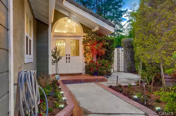 Brea, CA 92821,1445 Strattford ST