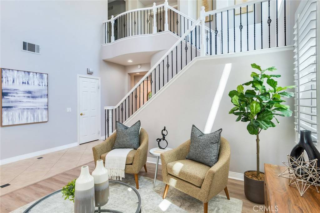 Corona, CA 92882,1485 Deer Hollow DR