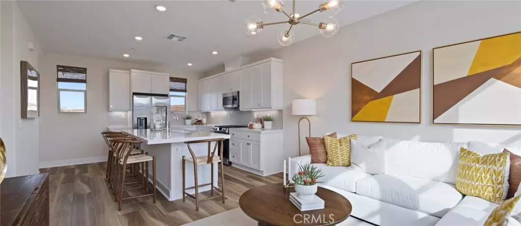 540 Bluegrass WAY, Rancho Mission Viejo, CA 92694