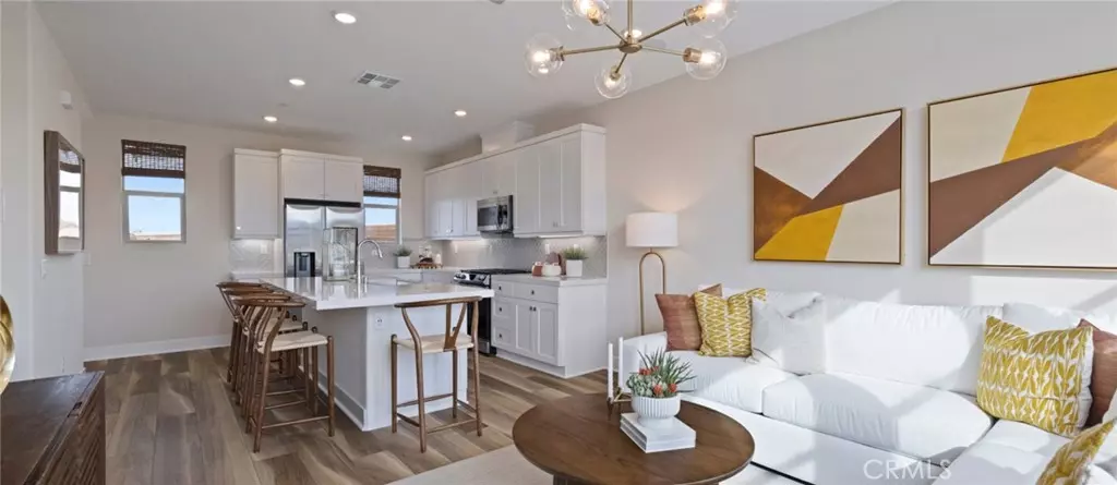 Rancho Mission Viejo, CA 92694,540 Bluegrass WAY