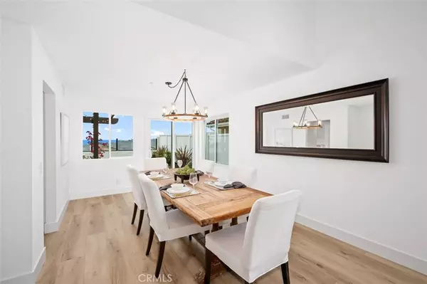 San Clemente, CA 92672,13 Segovia