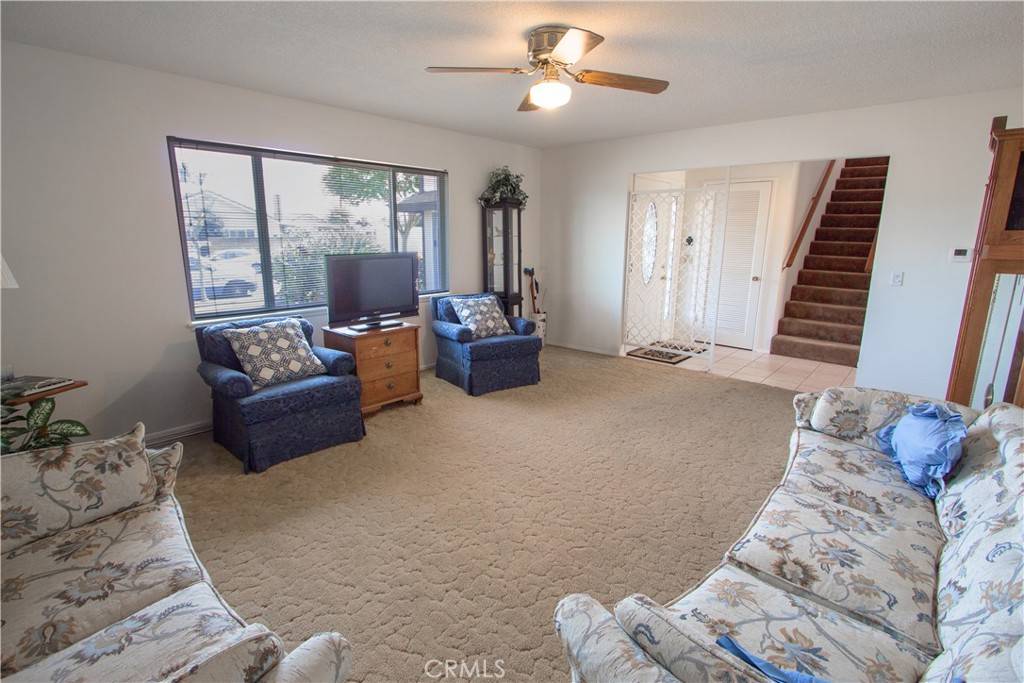 La Habra, CA 90631,2601 Grayville DR