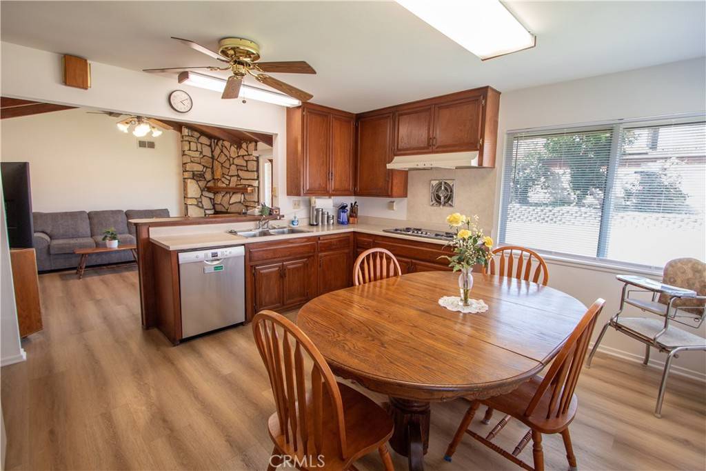 La Habra, CA 90631,2601 Grayville DR
