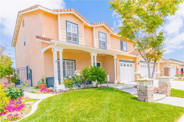 Fountain Valley, CA 92708,8737 Sunbird AVE