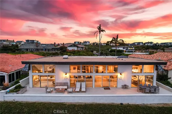 33811 Shackleton, Dana Point, CA 92629