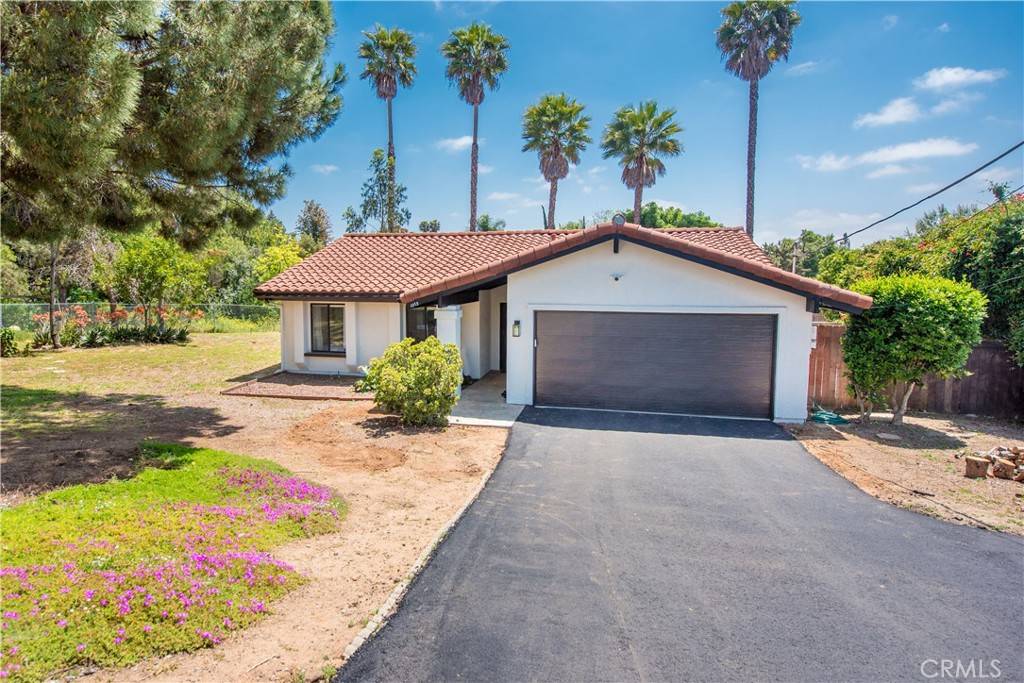 1315 Via Feliz, Fallbrook, CA 92028