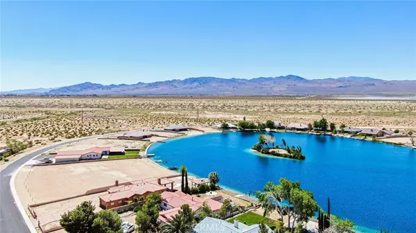 Yermo, CA 92398,39567 Mountain View RD