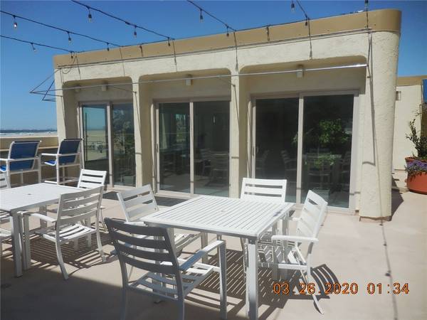 Huntington Beach, CA 92648,711 Pacific Coast HWY #323