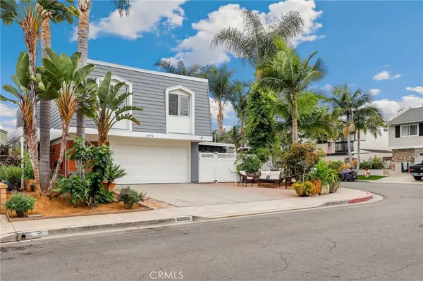 32974 Paseo Miraflores, San Juan Capistrano, CA 92675