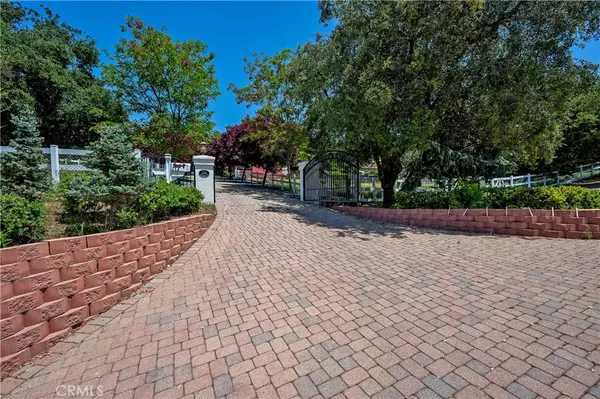 Murrieta, CA 92562,11200 Fox Springs