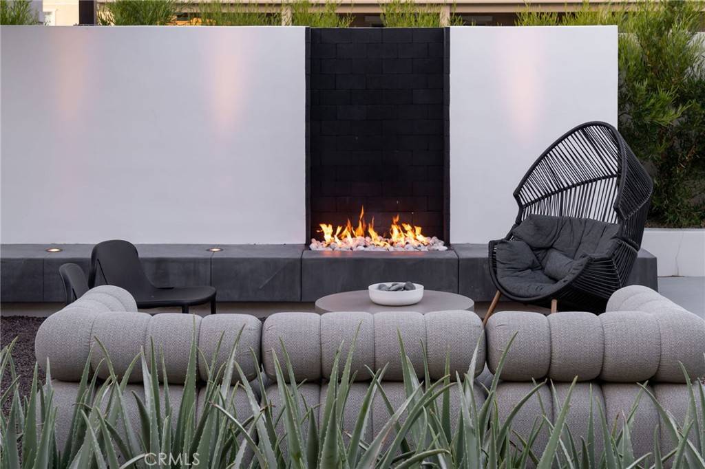 Coachella, CA 92236,84446 Calle Ysiano