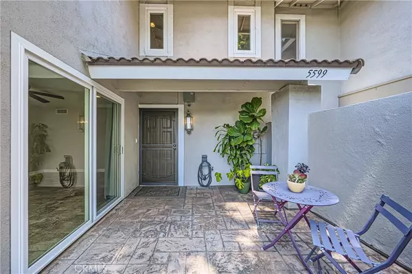 Garden Grove, CA 92845,5599 Tiffany AVE