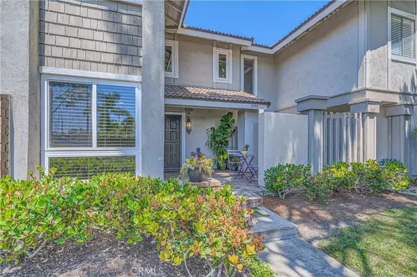 Garden Grove, CA 92845,5599 Tiffany AVE