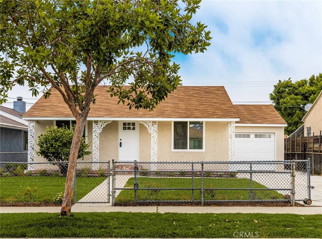 14315 Falco AVE, Norwalk, CA 90650